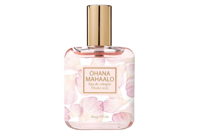 小眾又不貴的香水品牌 拒絕爛大街，你用過幾款