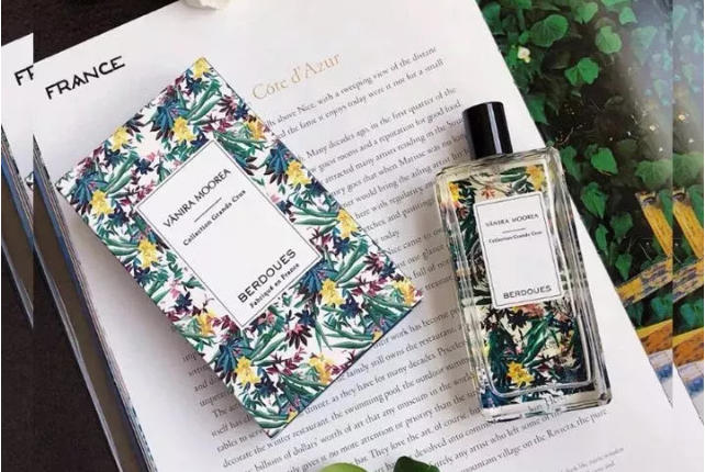 小眾又不貴的香水品牌 拒絕爛大街，你用過幾款