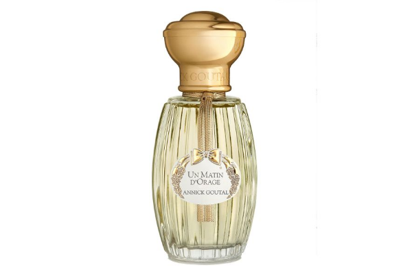 小眾又不貴的香水品牌 拒絕爛大街，你用過幾款