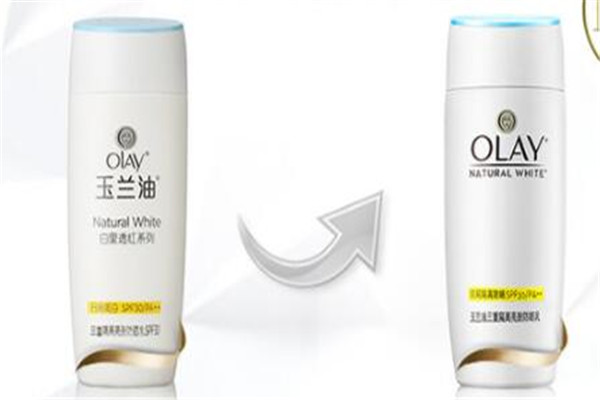 十大平民防曬霜,超級好用,每款實際價格都不過兩百