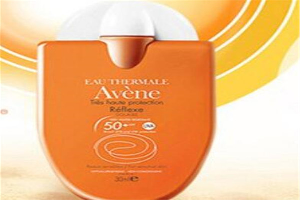 十大平民防曬霜,超級好用,每款實際價格都不過兩百