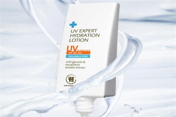 十大平民防曬霜,超級好用,每款實際價格都不過兩百