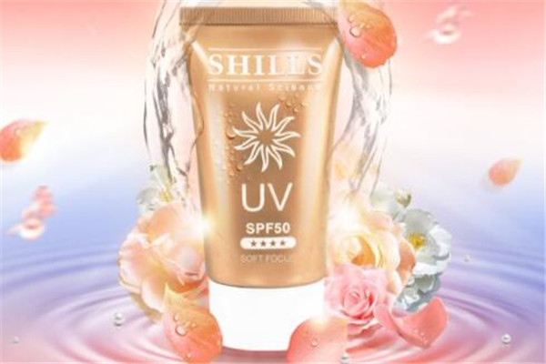 十大平民防曬霜,超級好用,每款實際價格都不過兩百