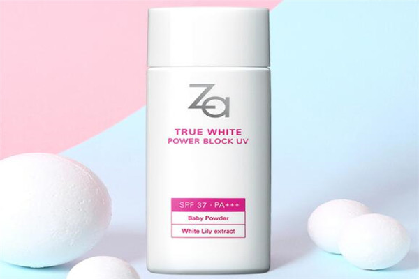 學生防曬霜排名，物美價廉，無懼陽光