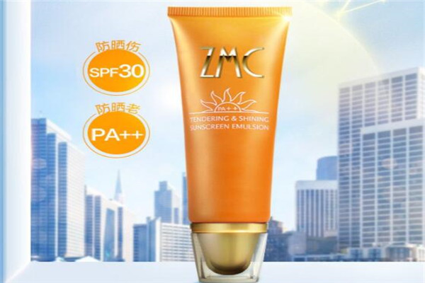 學生防曬霜排名，物美價廉，無懼陽光