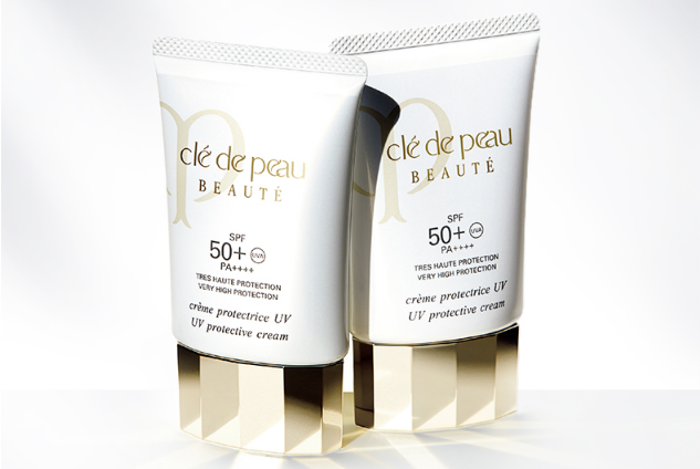 日本口碑最好的防曬霜 無懼陽光，輕松度過夏天