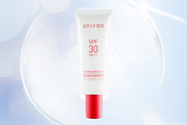 國貨防曬霜排行榜10強 便宜又好用，就選這幾款