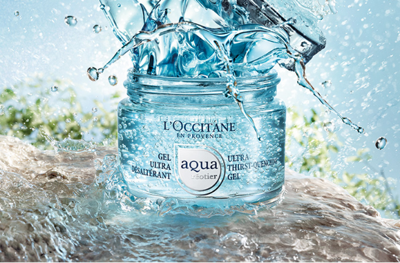 夏季保濕霜哪個牌子好 清爽又保濕，你選對了嗎