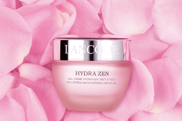 夏季保濕霜哪個牌子好 清爽又保濕，你選對了嗎