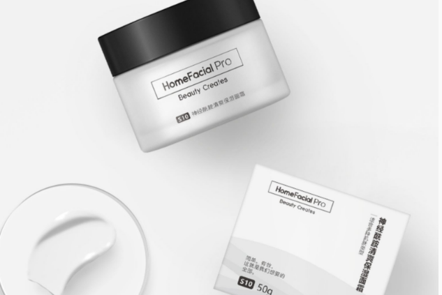 夏季保濕霜哪個牌子好 清爽又保濕，你選對了嗎