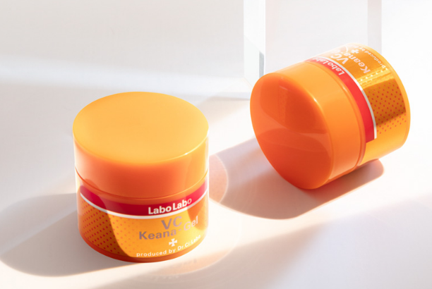 夏季保濕霜哪個牌子好 清爽又保濕，你選對了嗎