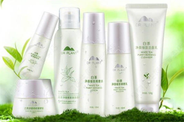 收縮毛孔的平價水乳排名,還原細嫩平滑肌必選