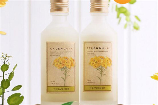 收縮毛孔的平價水乳排名,還原細嫩平滑肌必選