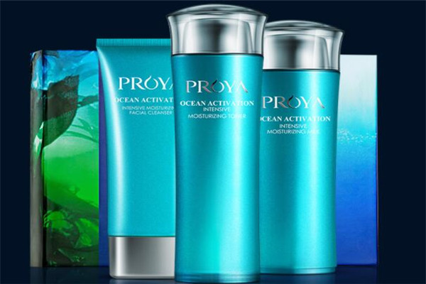 收縮毛孔的平價水乳排名,還原細嫩平滑肌必選