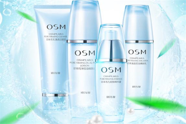 收縮毛孔的平價水乳排名,還原細嫩平滑肌必選