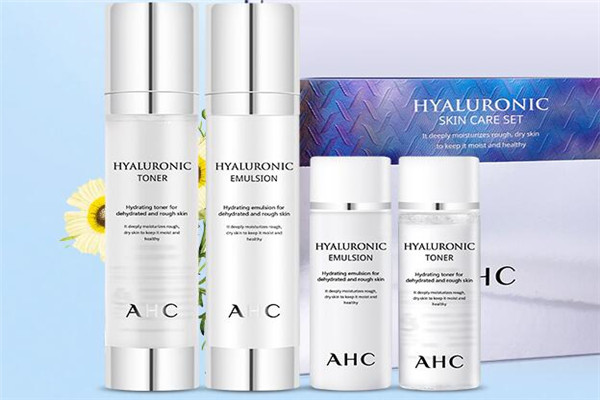 收縮毛孔的平價水乳排名,還原細嫩平滑肌必選