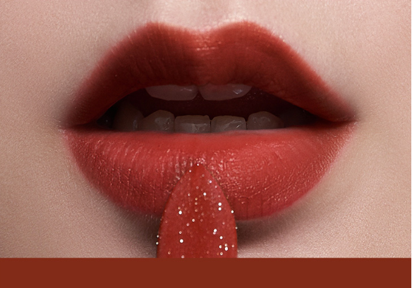 瑪麗黛佳口紅最火色號 小金鉆S805最暢銷，驚嘆水405最氣質(zhì)