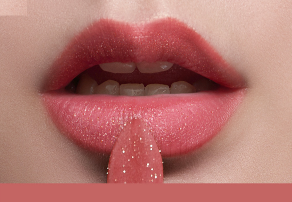 瑪麗黛佳口紅最火色號 小金鉆S805最暢銷，驚嘆水405最氣質(zhì)