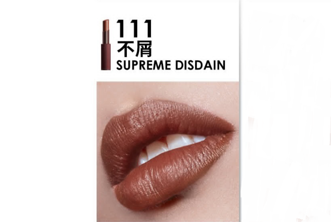 瑪麗黛佳口紅最火色號 小金鉆S805最暢銷，驚嘆水405最氣質(zhì)