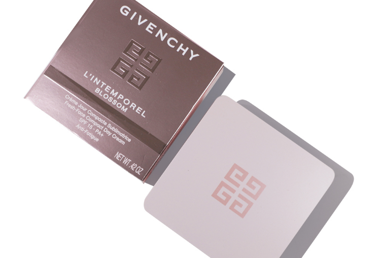 紀梵希粉底液哪款好用 紀梵希粉底液top5排行榜