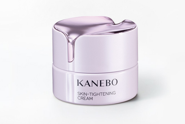 日本保濕霜哪個牌子好 這幾款最受歡迎，有你喜歡的嗎