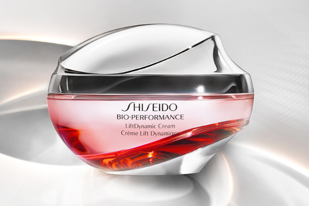 日本保濕霜哪個牌子好 這幾款最受歡迎，有你喜歡的嗎