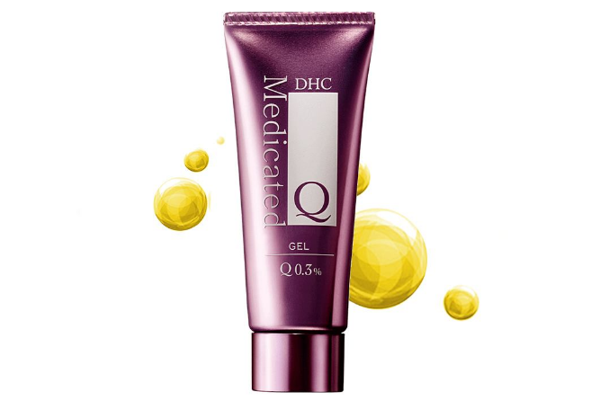 日本保濕霜哪個牌子好 這幾款最受歡迎，有你喜歡的嗎