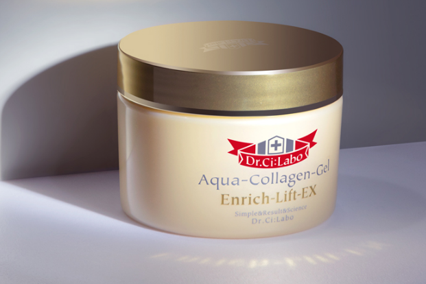 日本保濕霜哪個牌子好 這幾款最受歡迎，有你喜歡的嗎