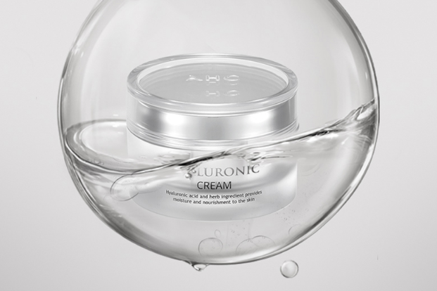 蘆薈保濕霜哪個牌子好 改善肌膚問題，你選對產品了嗎