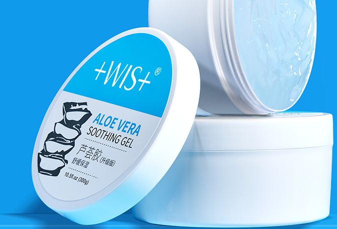蘆薈保濕霜哪個牌子好 改善肌膚問題，你選對產品了嗎