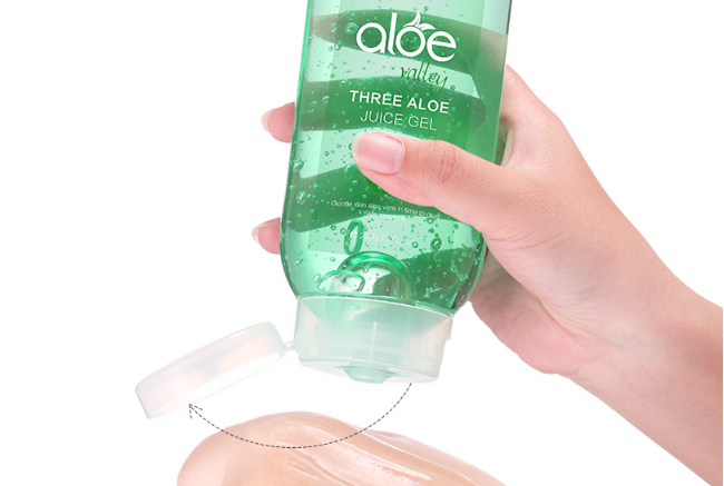 蘆薈保濕霜哪個牌子好 改善肌膚問題，你選對產品了嗎