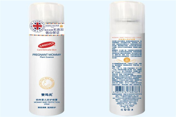 保濕不油膩的防曬噴霧排行榜，輕盈透氣的不二之選