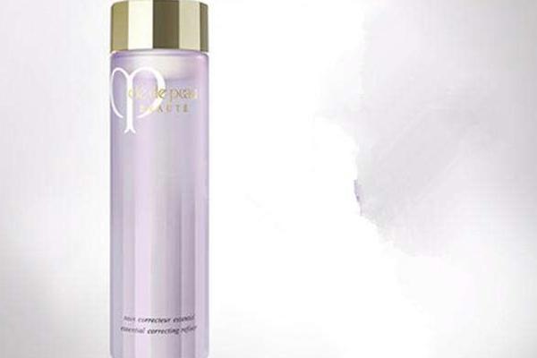 收縮毛孔的精華液排行