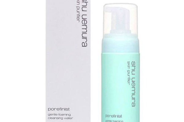 收縮毛孔的精華液排行