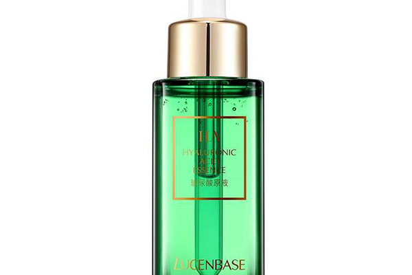 收縮毛孔的精華液排行