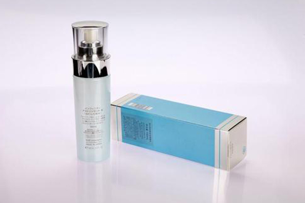 毛孔收斂水排行前十名