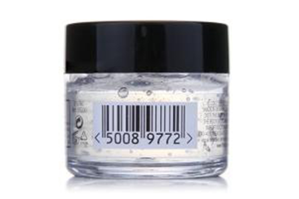 溫和眼霜排行榜前8強