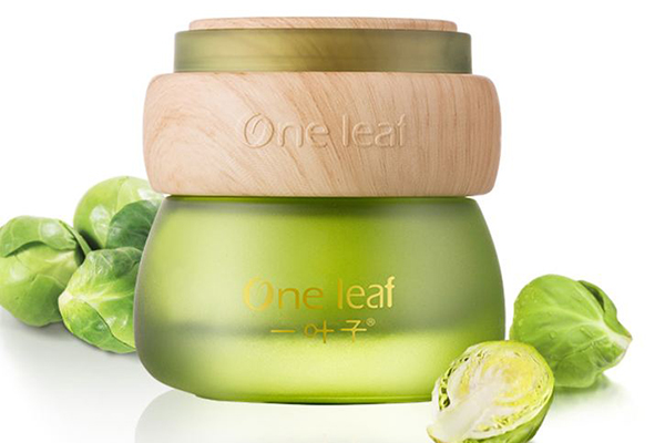 溫和眼霜排行榜前8強