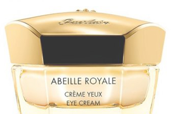 溫和眼霜排行榜前8強