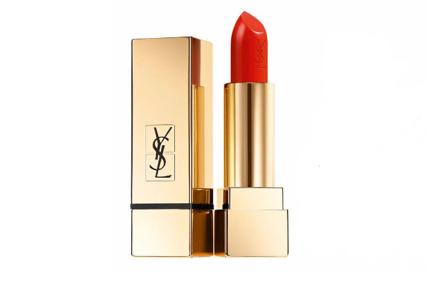 圣羅蘭哪個色號最火 盤點ysl熱門色號排名