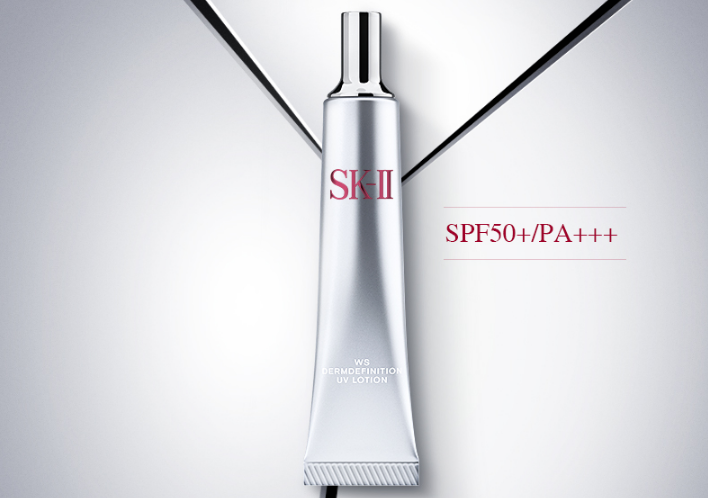 2019防曬霜排行榜10強 讓你更加輕松的抵御紫外線