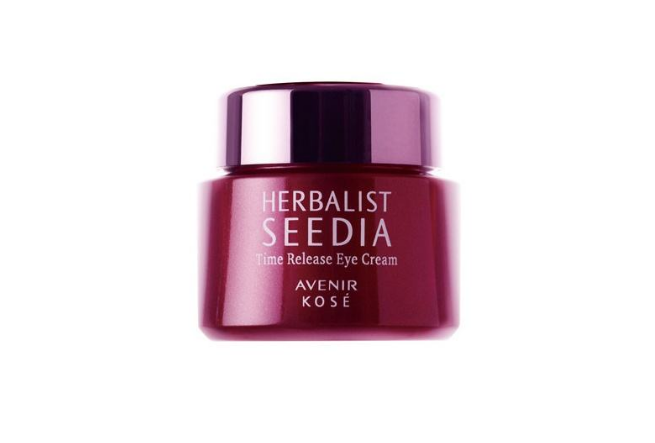 什么樣的眼霜好用不貴？十大平民眼霜推薦(附價格)