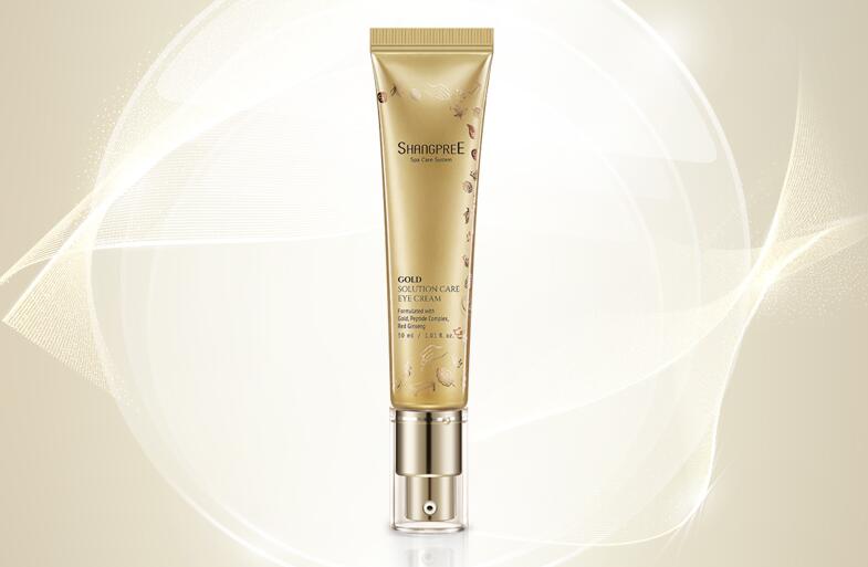 什么樣的眼霜好用不貴？十大平民眼霜推薦(附價格)