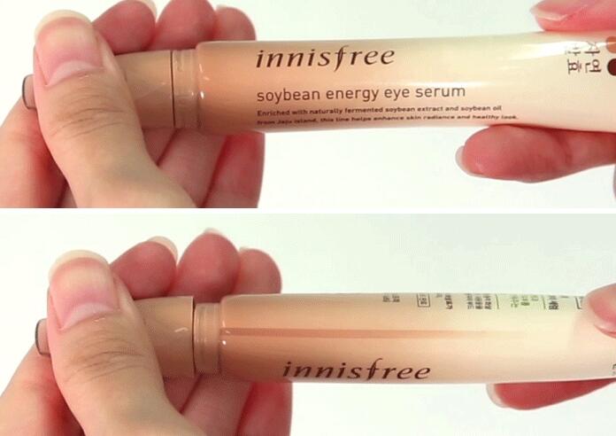 什么樣的眼霜好用不貴？十大平民眼霜推薦(附價格)