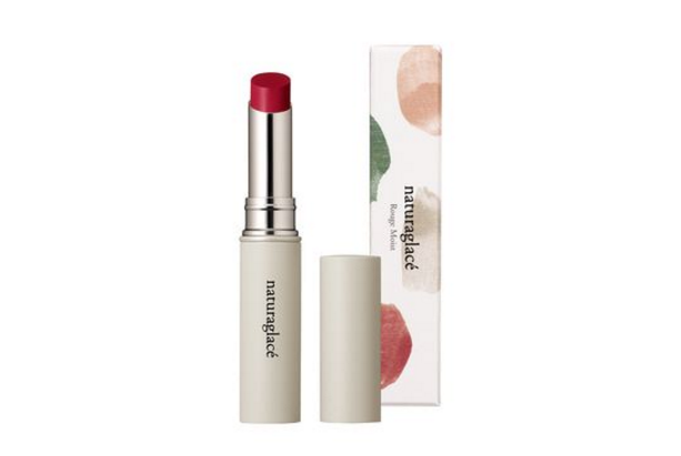 孕婦口紅排行榜前十名，懷孕期間也能美美的出門