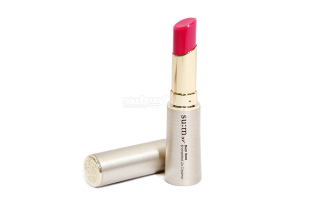 孕婦口紅排行榜前十名，懷孕期間也能美美的出門