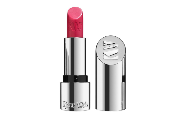 孕婦口紅排行榜前十名，懷孕期間也能美美的出門