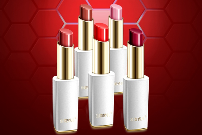 孕婦口紅排行榜前十名，懷孕期間也能美美的出門