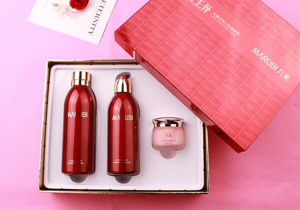 青少年護(hù)膚品十大名牌，完美護(hù)膚從小開始！