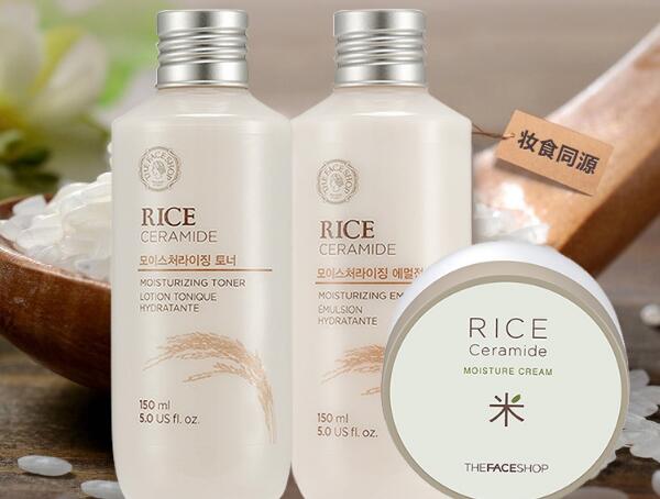 青少年護(hù)膚品十大名牌，完美護(hù)膚從小開始！